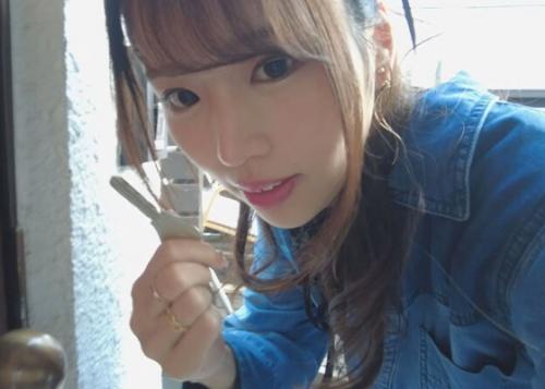 『ベロキス｜新井リマ』ボイン系「中でおっきくなってるぅ」気分に溺れるエッチで乱れ散る