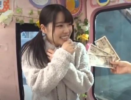 《中出しパイパン》艶肌お嬢さんが毎日が何か物足りない普段のHとはまた違う性格が溢れ愛汁ごと垂れてしまう