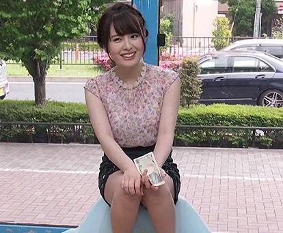 ［フェラ×騎乗位］いいね！満開の良テクで終始満足で楽しませたらラストは大量射精へと一般女性