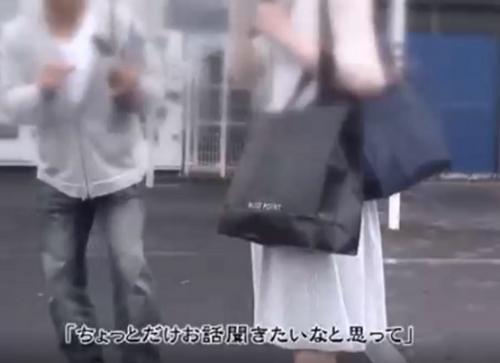 ［パイズリ×中出し］美しい顔立ちとたまらない魅力に、全身が敏感に反応し、求めて昇天してしまう奥さん