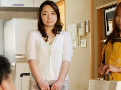 『乳首舐め｜伊東千春』美妻「ぐちゅぐちゅやだぁイっちゃう」名器で締め上げながら欲望のままに気分上昇