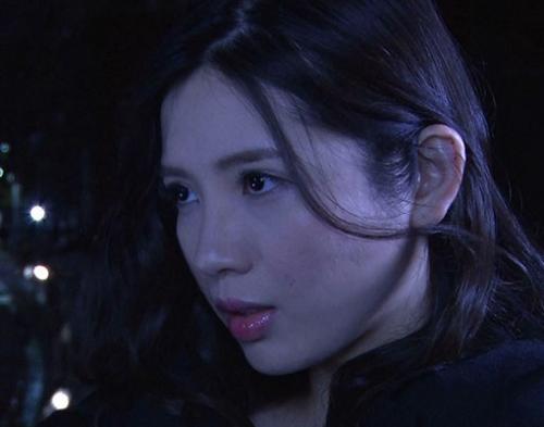 ［バック×黒人］好きな人にしか捧げないと決めた身体なのに、反り立つちん〇で汚され恐怖するデカ乳娘