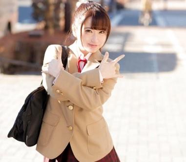 《企画マジックミラー号》ピチ肌JKがエロ下着を履いて弩級なセックスを続けてたちまち絶頂してしまう