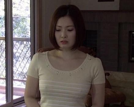 ［ながえスタイル×即ハメ］強引なハードな責めの最中にも勝手にマン汁が垂れてきて挿入されてしまう奥さん