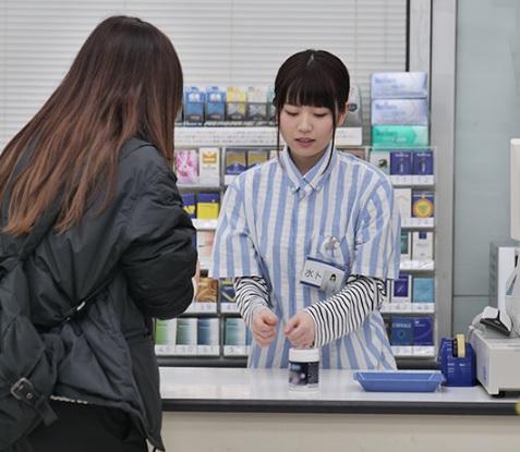 ［パイズリ×媚薬］肉体密着し、エッチ幸せな快感に包まれる腰使いで、絶頂へと達してしまったカワイイ生徒