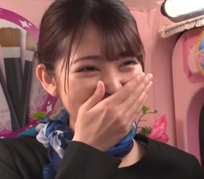 《顔射パンスト》パイオツ女性がノーと言えない押しに弱いガチな性格から男を楽しませるエロテクで求愛し果てる
