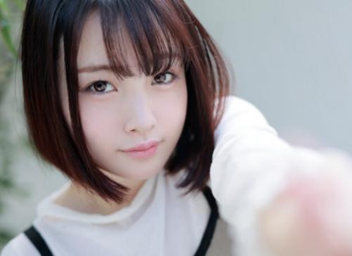 『ベロキス｜愛宝すず』お嬢ちゃん「もうムリぃ壊れちゃう」理想通りのファックで気持ち良すぎて堕ちる