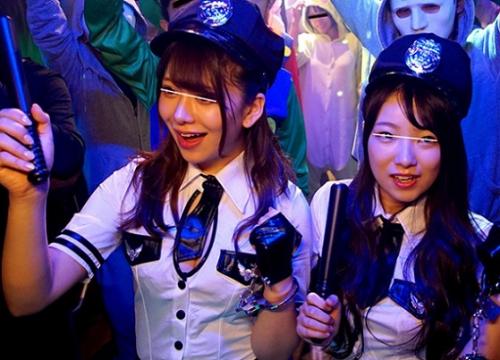 【中出し潮吹き】最高峰のおっぱい体をじっくり味わい尽くされ中出しされる巨乳娘