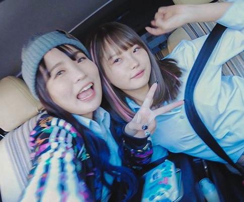 ［フェラ×枢木あおい］エッチな桃尻から伝わる激しいピストン運動に身もだえしヨガっちゃう女子高生