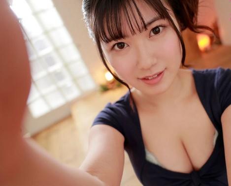 ［騎乗位×顔射］ぐちゅぐちゅほっかほかの絶品ま◯こにねじ込まれアヘ顔でイッちゃったマジカワ女子