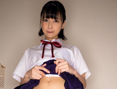 《市来まひろ妹》エロ女子生徒が欲望交尾を偶然にも体感しながらもオトコの底なし性欲に耐えきれなかった