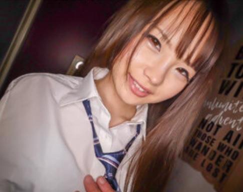 《松本いちかパイパン》マジカワ生徒が止められないエロスな声を発しながら怒涛のピストンに服しちゃう