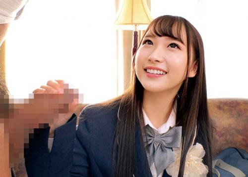 『オナニー鑑賞｜スマタ』女の子「んっきもちぃぃん」恥部濡れ恥部で感じ震え果てる