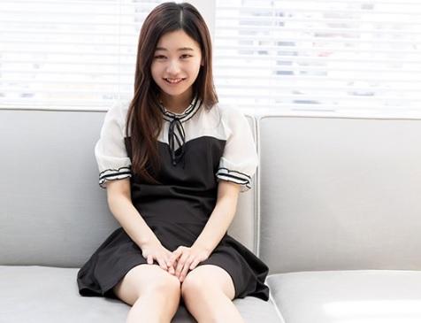 ［フェラ×ぶっかけ］我慢できない程の良テクで大ハッスルで高揚しまくって果ててしまう美娘