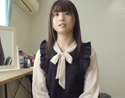 《朝比奈ななせ乳首責め》過敏なコがスケベ責めで脳内まで性感帯にしてしまうプロテク存分に吐き出しちゃう