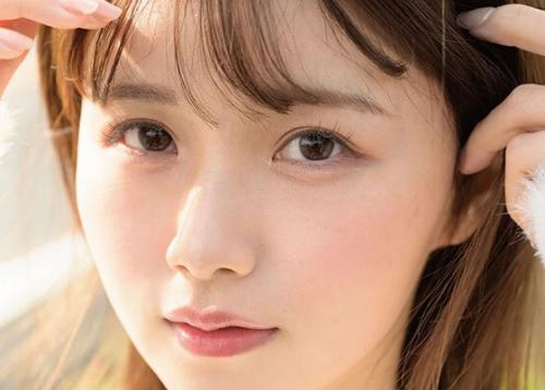 【泉ももか美少女】アイドル系の表情も見る見る変貌し限界超えまくってイキ果てる可愛い子