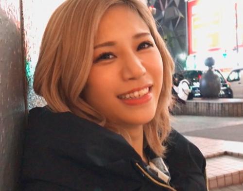 ［フェラ×中出し］ 普段味わえない感情が溢れ出し過激なセックスで足腰がガクガクとイキまくるお姉さん