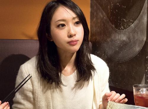 『バック｜流出』セクシー系「んぅあアッヤバいよぉ」時間忘れる性交でガチイキしちゃう