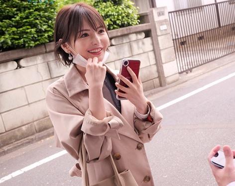 ［フェラ×口内射精］硬いペニスが奥深くまで襲い来る悦楽でトロトロまん〇にザーメン射出される女性