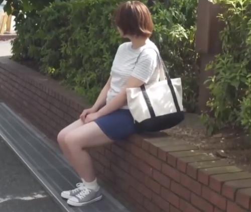 《水森めぐ騎乗位》エロ看護師がおまん◯が撹乱してしまうそんな刺激的なセックスで悶絶しちゃう