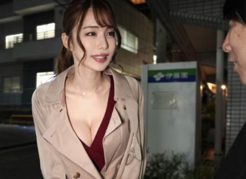 『初撮り｜佐野ゆま』看護婦「もっと欲しいからぁぁん」濡れマンくぱぁして限界突破してしまう