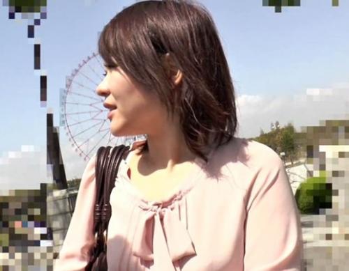 ［人妻×フェラ］鬼イキさせたい気持ちで数あるテクニックを駆使し射精をさせちゃう奥様