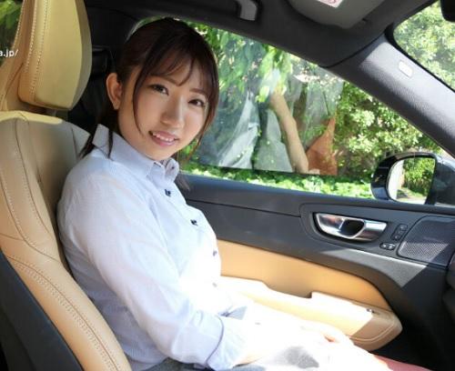 ［フェラ×中出し］欲しそうに男性器を見つめ、可憐な声を上げながら、高揚していっちゃうキャリアウーマン