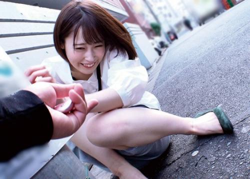 『汁漏れ｜エロ企画』美形「ぐちゅぐちゅやだぁイっちゃう」名器で締め上げながら欲望のままに気分上昇