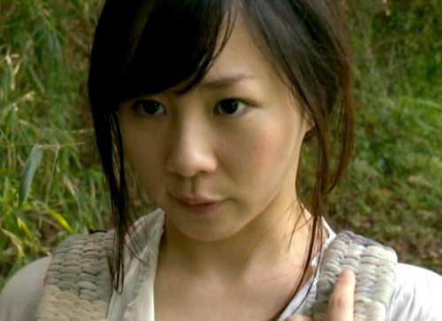 『強姦｜辺見麻衣』婦人「奥はらめぇぇんッ」悶絶プレイで最高潮に進む