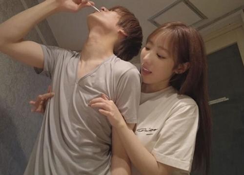 【男の潮吹き小宵こなん】圧倒的なボインを揺さぶりながらアヘ顔で絶叫しながらぐったり動けない巨乳娘