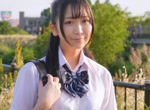 『ベロキス｜久和原せいら』女子「もぉぉっぉダメぇぇ」極エロファックで凄い感度で昇天