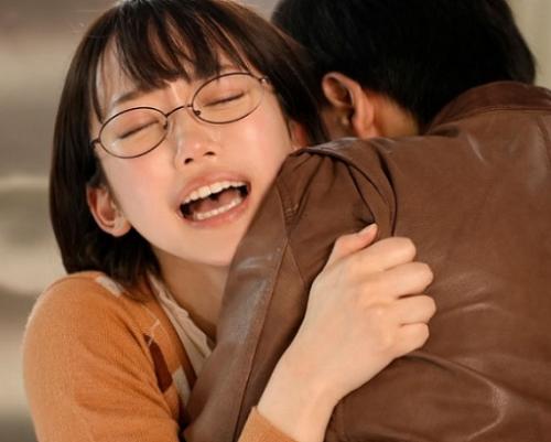 ［だいしゅきホールド×ドラマ］ずっと内に秘めて我慢していた欲求を解放され悶え満足するも身体はまだ欲求不満のマジカワ女子
