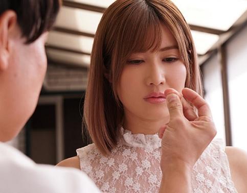 ［ベロチュー×フェラ］アソコも脳もトロトロに溶かし、テクニックに感服させてしまっちゃった美熟女