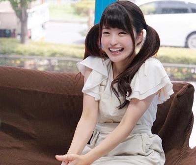 《即ハメマジックミラー号》マジカワ大学生徒が物欲しそうに絶倫棒を観察し可憐な声を振りまいて体が高揚していく