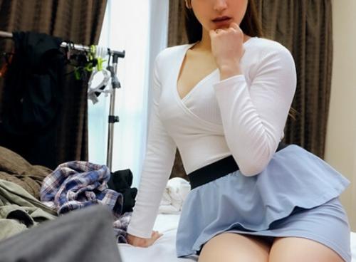 『寝取られ｜お義母さん』美妻「ああッ奥すごいッ！」時間忘れるFUCKで最高潮を経験