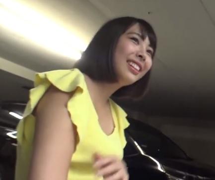 《企画ベロチュー》美人奥さんが美を追求したお乳を隠さずほっぽり出しては濃度の高い性交を満喫しちゃう