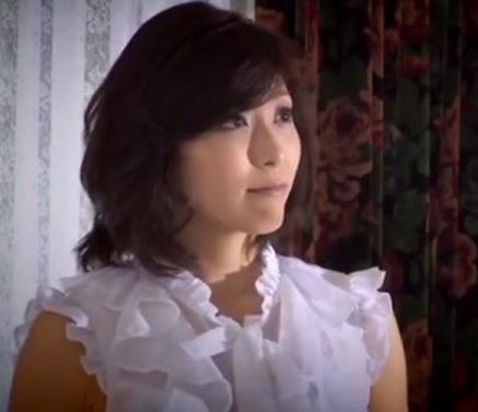 《白木優子フェラ》熟れ妻が欲望に身を委ねた濃厚さに加減をせずにマジの性交で悩殺する