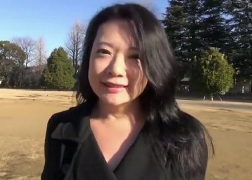 『美熟女｜バック』奥様「あ～またイクイクッ！」愛情まみれのHでヨガりエスカレート