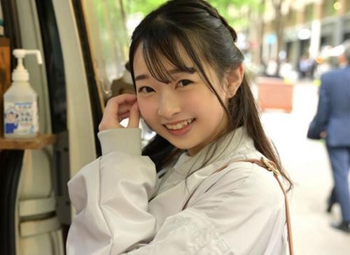 『潮出し｜望月つぼみ』女の子「ダメ見ないでぇぇ」時間忘れるファックで生々しくイク