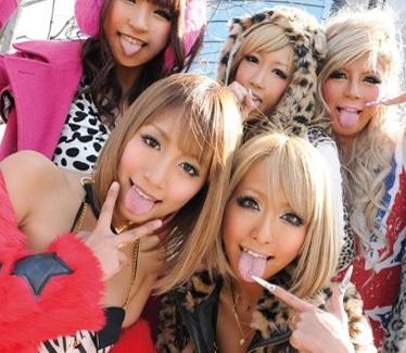 《桜りおフェラ》美GALがムラムラ視線で男性に見透かされ流れのまま挿入を許してイカし合う