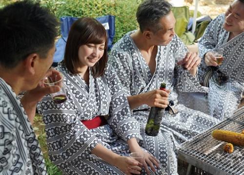 『エロドラマ｜本田瞳』嫁さん「ああッ奥すごいッ！」理想通りのエッチで最高潮を経験