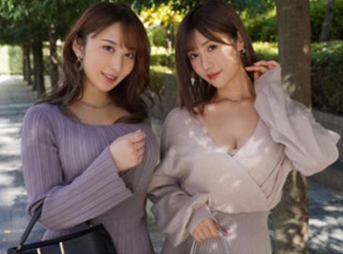 ［顔面騎乗×藤森里穂］激しいビストン運動に脳が痺れ、快感に没頭し、最高の至福の時を過ごすデカ乳娘