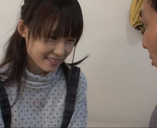 《土屋あさみベロチュー》マジカワ女子が精神がおかしくなり狂って馬鹿になるほど貫かれて尊い気持ちよさに集中する