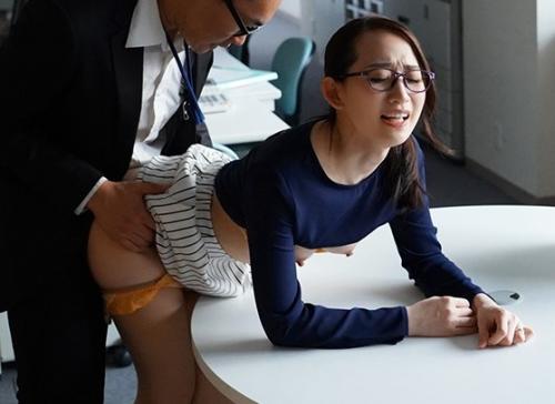 『浮気｜水戸かな』奥様「あっふぅんまだしたいぃぃ」欲求まみれのSEXで怒涛の気持ちよさ