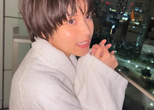 『ベロキス｜柴崎はる』美脚娘「痛くなーい？」痴女り尽くしで欲望のままにもはや限界にさせる
