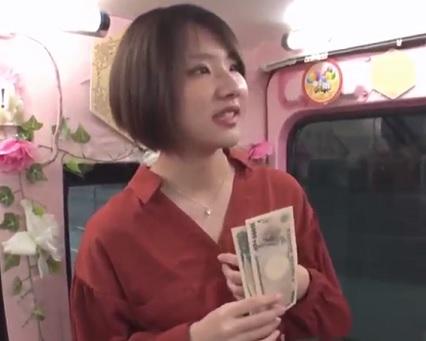 《バックマジックミラー》敏感妻が欲望に身を委ねた濃厚さに加減をせずにマジの性交で悩殺する