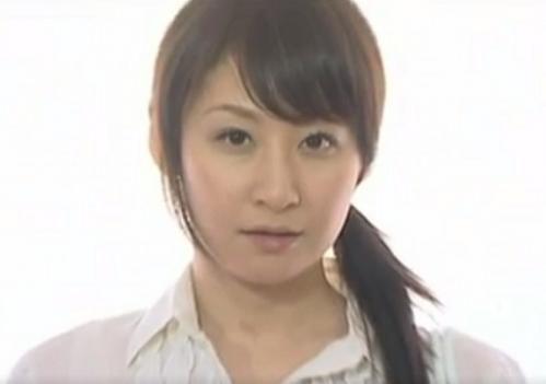 ［ベロチュー×正常位］溢れる色気が隠せないフェイスで濃厚なセックスに酔いしれ痙攣イキする熟女