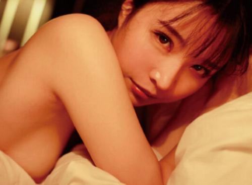 『潮出し｜河西れおな』お嬢ちゃん「そこ気持ちいいからやばいよぉ」濃厚過ぎるHで限界イキ