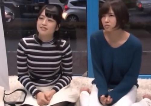 『酒池肉林｜馬乗り』美人妻「もっと突き上げてぇぇ」欲求まみれのエッチで最高潮を体験