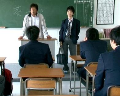 《葵つかさ女捜査官》プロ美女がレイパー地獄の洗礼を体感しながら今までの生活も一変し被害に合う